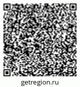 79290227038