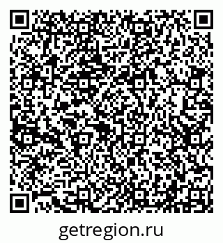 79290227039