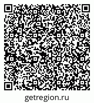 79290227040