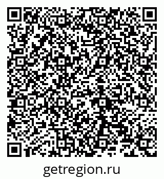 79290227041