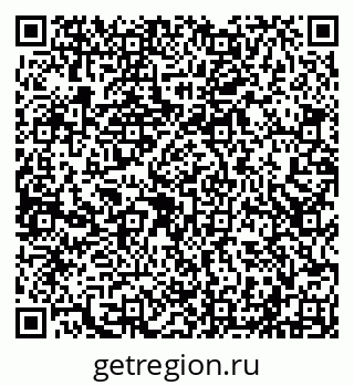 79290227042
