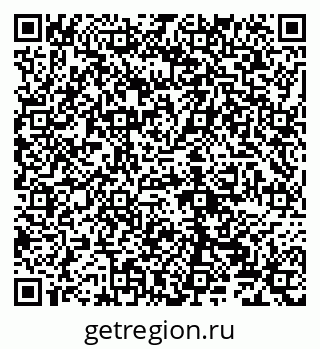 79290227043