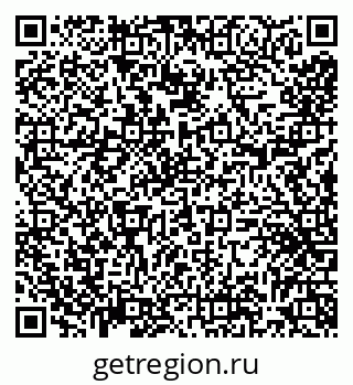 79290227044