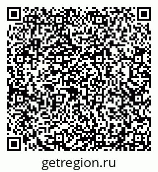 79290227045