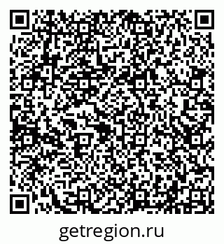 79290227046