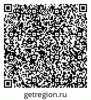 79290227048