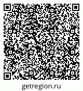 79290227050