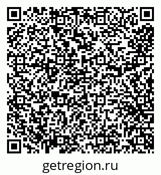 79290227051