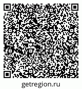 79290227052