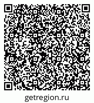 79290227053