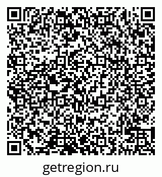 79290227054