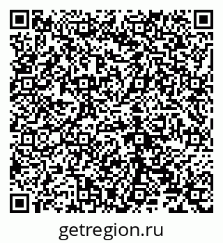 79290227055