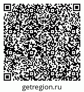 79290227056