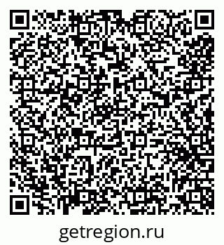79290227057