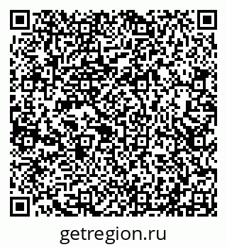 79290227058