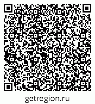 79290227060