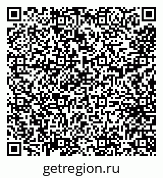 79290227061