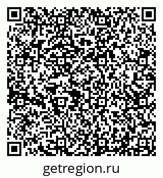 79290227062