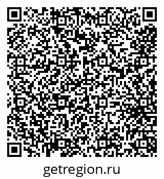 79290227063
