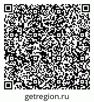 79290227064