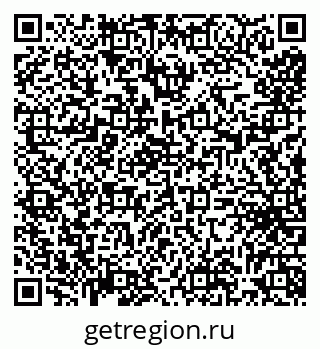 79290227066