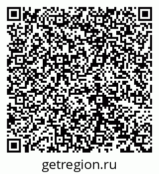 79290227068