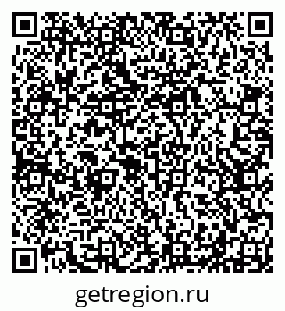 79290227071