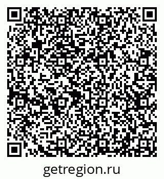 79290227072