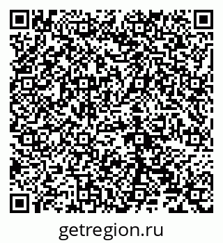 79290227073