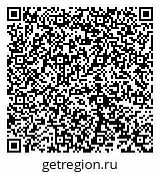 79290227074