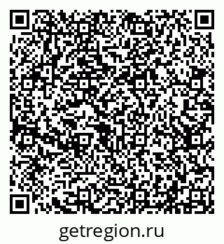 79290227076