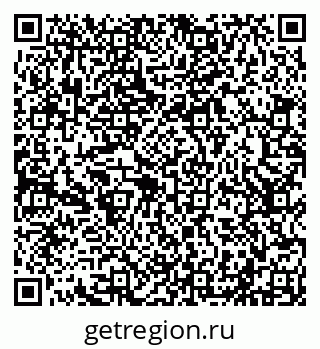 79290227077