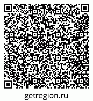 79290227078