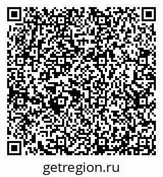 79290227079