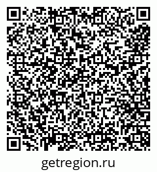 79290227083