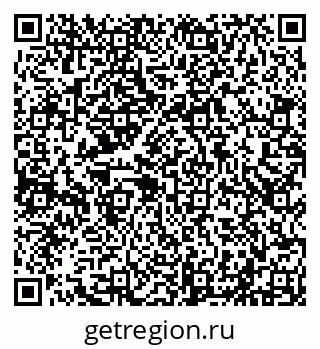 79290227086
