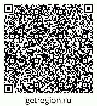 79290227087