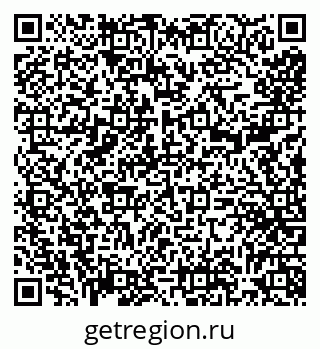 79290227088