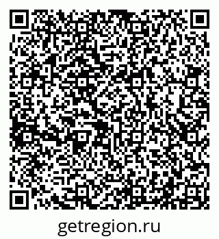 79290227089