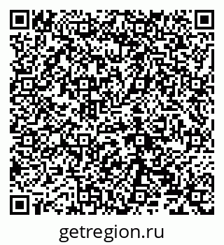 79290227090
