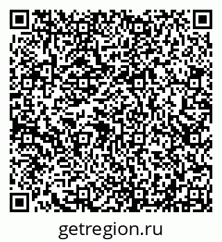 79290227091
