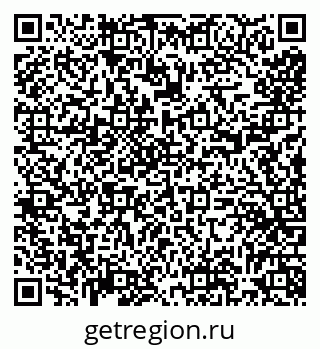 79290227094