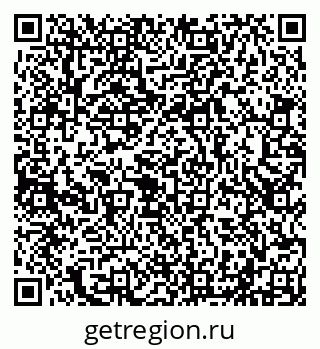 79290227095
