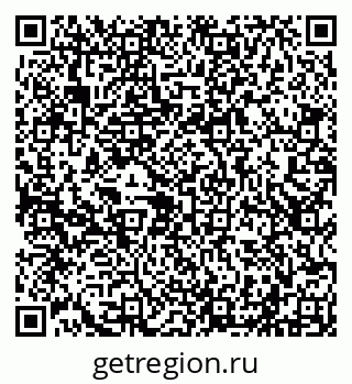 79290227096