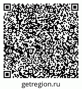79290227100