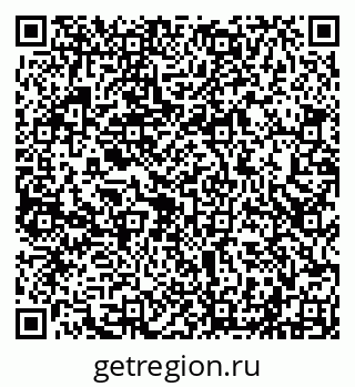79290227101