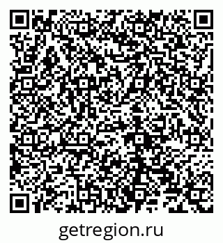 79290227103