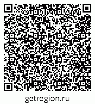 79290227104