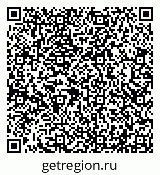 79290227105