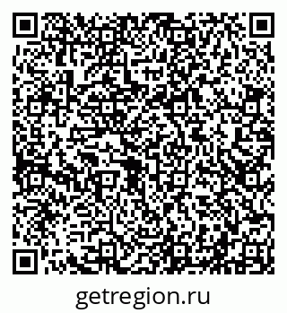 79290227106